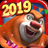 b体育